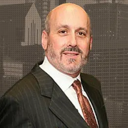 Randall C. Flager, Esq. 1