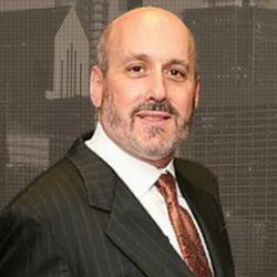Randall C. Flager, Esq. ico