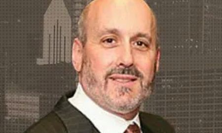 Randall C. Flager, Esq.