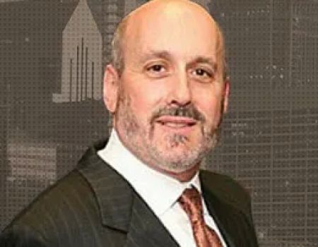Randall C. Flager, Esq.