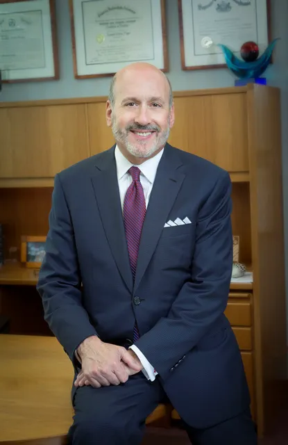 Randall C. Flager, Esq. 3