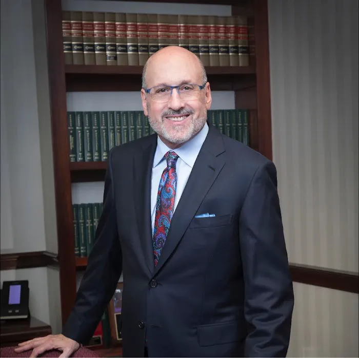 Randall C. Flager, Esq. 5