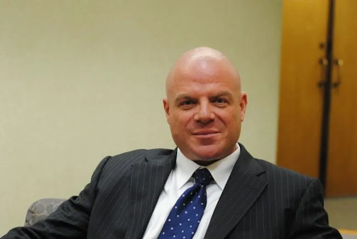 Law Offices of Greg Prosmushkin 7