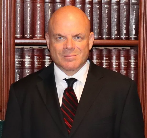 Law Offices of Greg Prosmushkin 3
