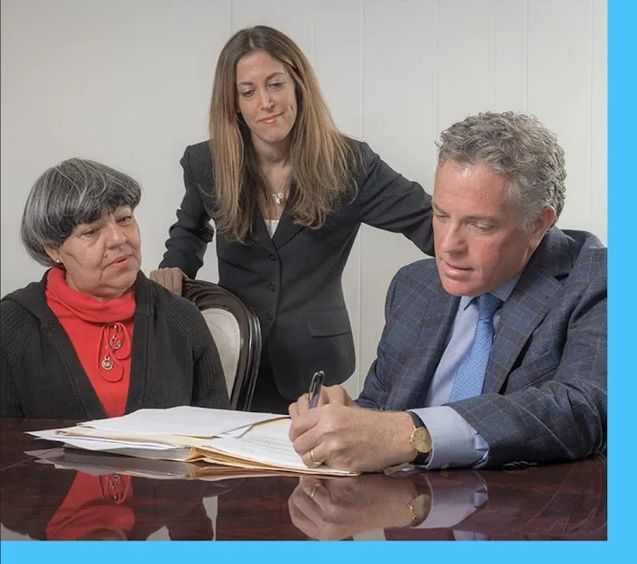 Shipon Law Associates 10