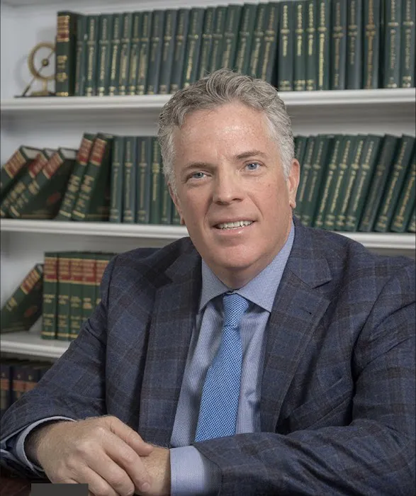 Shipon Law Associates 8