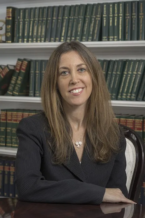 Shipon Law Associates 3