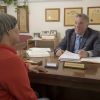 jenkintown social security office