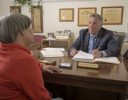 Shipon Law Associates