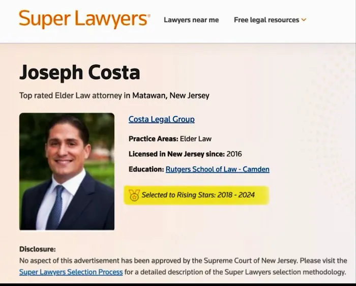 Costa Legal Group 5