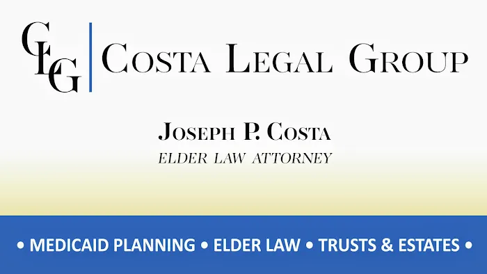 Costa Legal Group 3