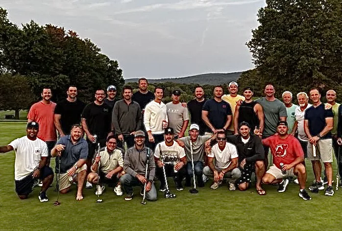 Costa Legal Group 7