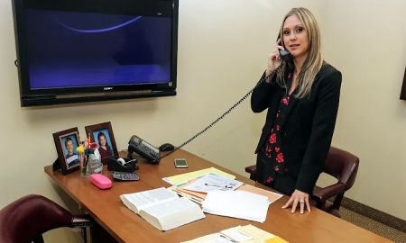 Mikita & Roccanova, LLC