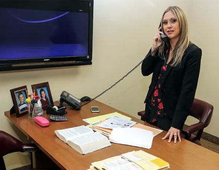 Mikita & Roccanova, LLC