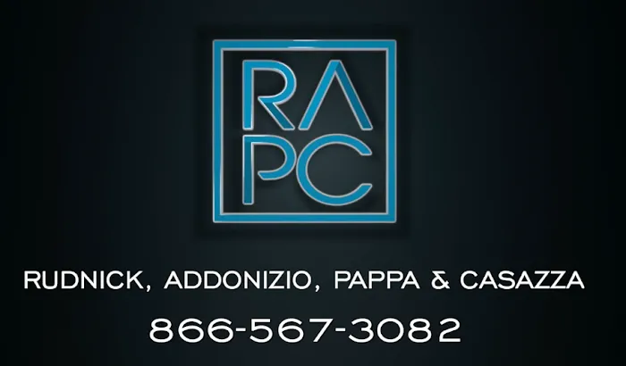MICHAEL J. PAPPA 3