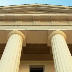 Hornstine Law ico