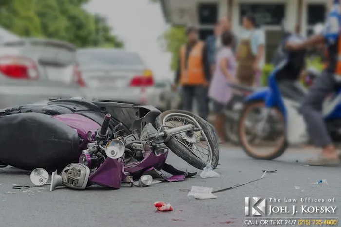 Philly Injury Lawyer - Personal Injury Attorneys 8