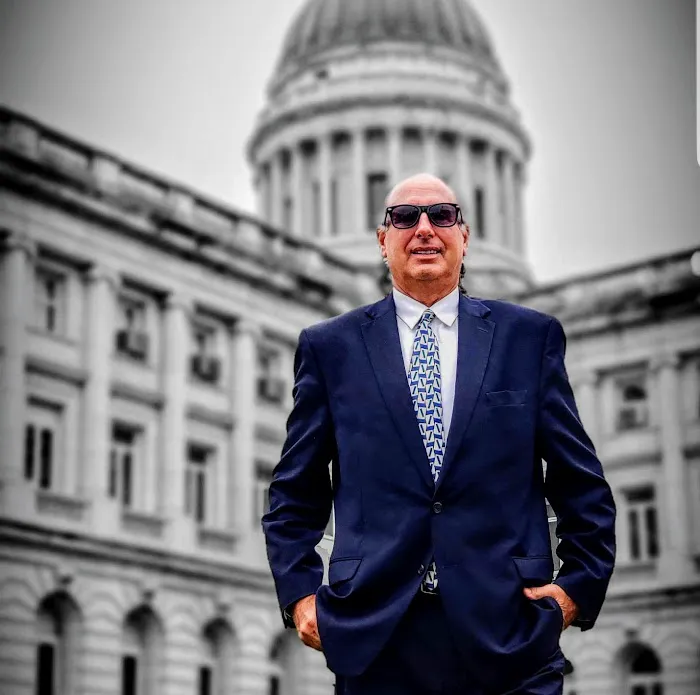 Allan Weinberg, Esq. 5