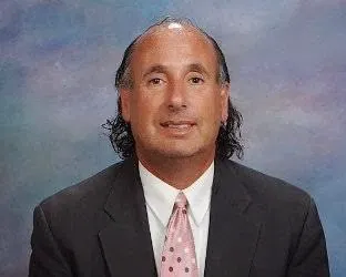 Allan Weinberg, Esq. 4