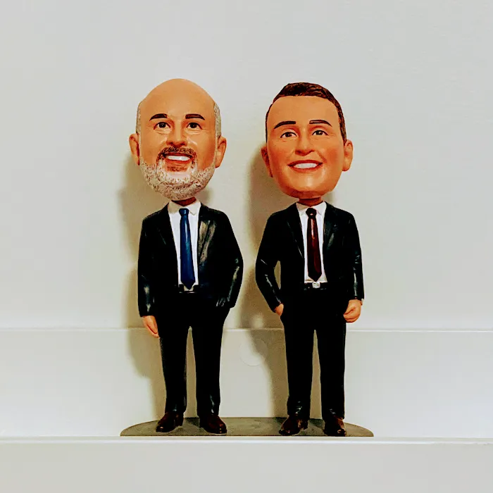 KaplunMarx Accident & Injury Lawyers 6