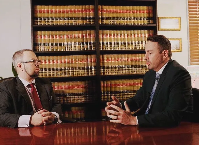 KaplunMarx Accident & Injury Lawyers 7
