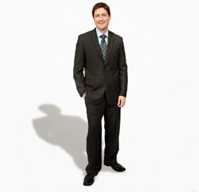 Cooley & Handy, Attorney at Law, PLLC 5