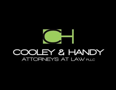 Cooley & Handy, Attorney at Law, PLLC