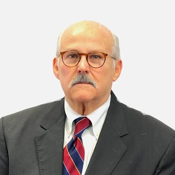 Lion Injury Law - Sexual Abuse Attorney 3