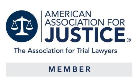 Lion Injury Law - Sexual Abuse Attorney