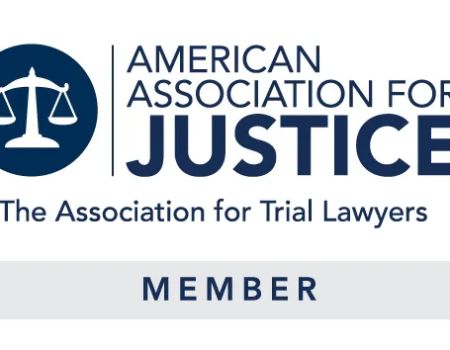 Lion Injury Law - Sexual Abuse Attorney