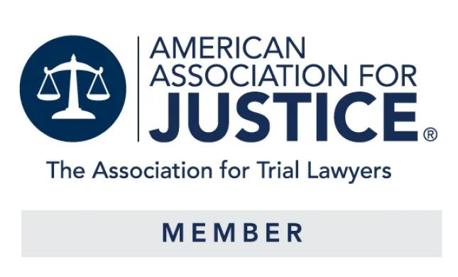 Lion Injury Law - Sexual Abuse Attorney