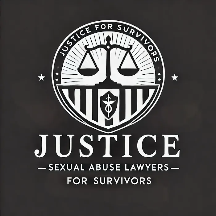 Lion Injury Law - Sexual Abuse Attorney 1