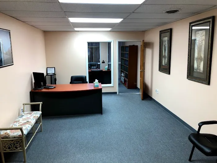 Litvak Legal Group PLLC bankruptcy and tax 5