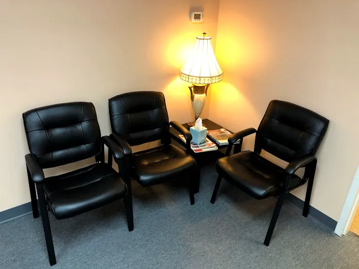 Litvak Legal Group PLLC bankruptcy and tax 8