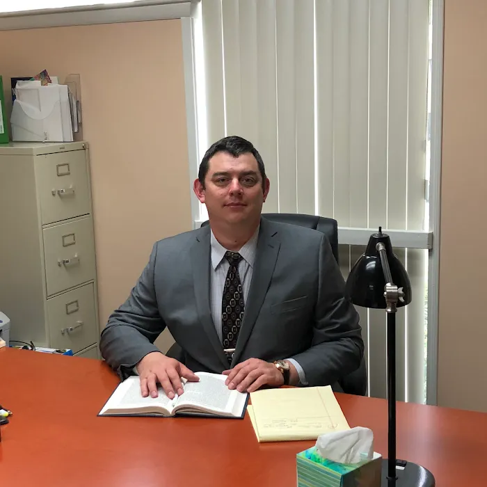 Litvak Legal Group PLLC bankruptcy and tax 10