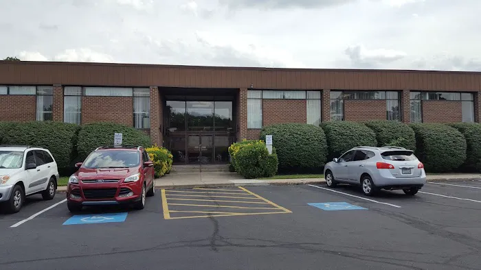 Litvak Legal Group PLLC bankruptcy and tax 3