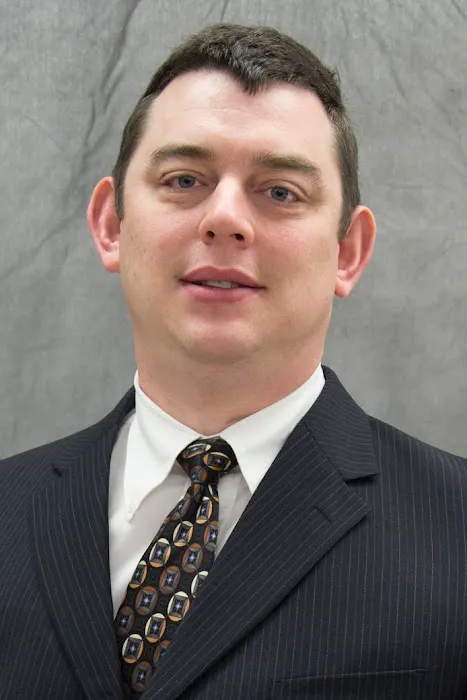 Litvak Legal Group PLLC bankruptcy and tax 7