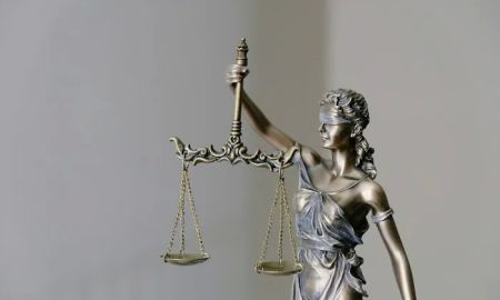Brownstone Law