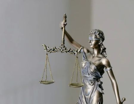 Brownstone Law