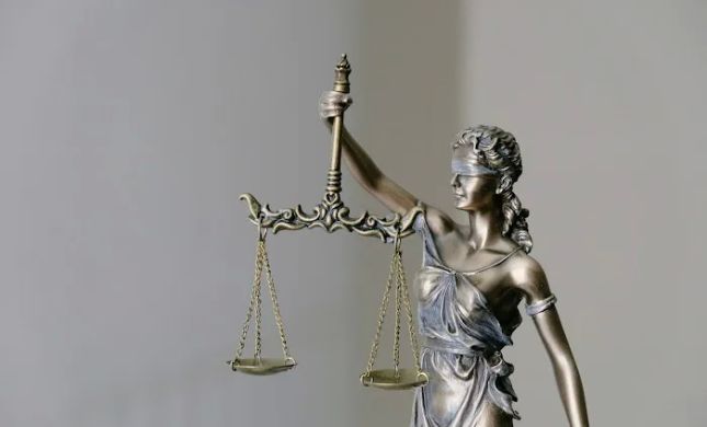 Brownstone Law