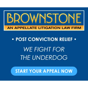 Brownstone Law 3