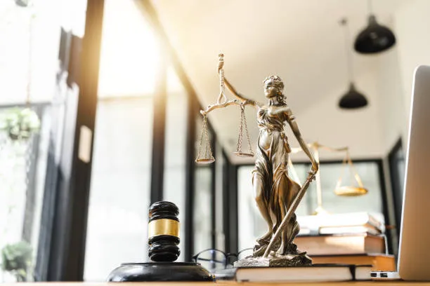 Brownstone Law 4