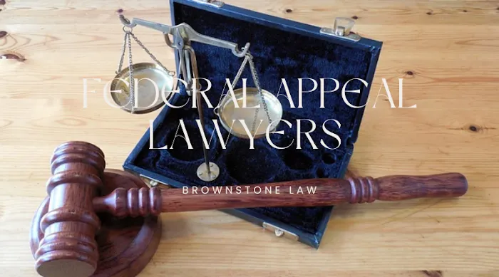 Brownstone Law 6