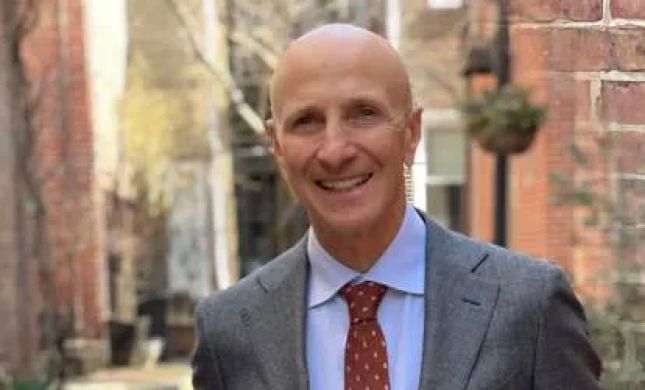 The Halpern Law Firm
