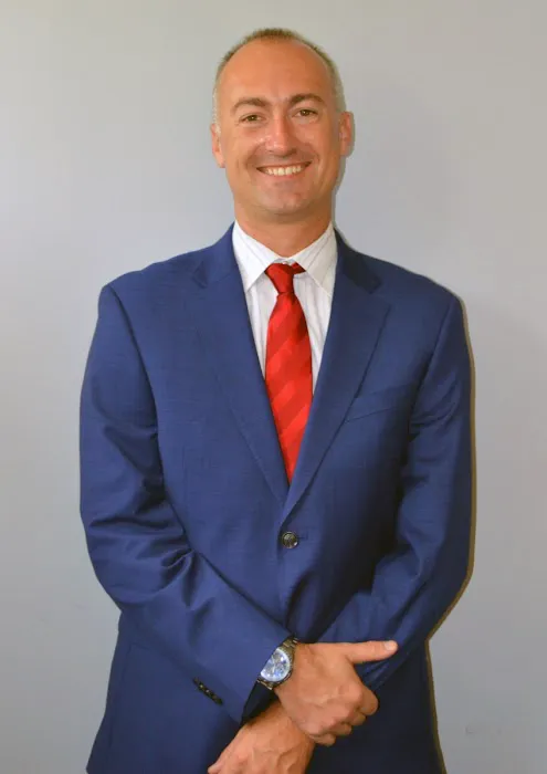 The Halpern Law Firm 1