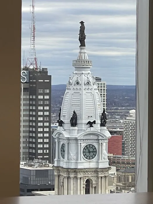 KaplunMarx Accident & Injury Lawyers - Philadelphia 3