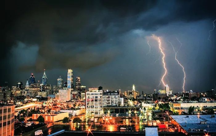KaplunMarx Accident & Injury Lawyers - Philadelphia 7