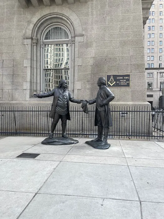 KaplunMarx Accident & Injury Lawyers - Philadelphia 6