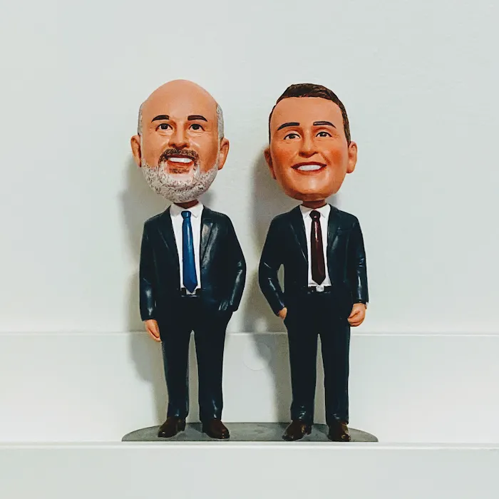 KaplunMarx Accident & Injury Lawyers - Philadelphia 9