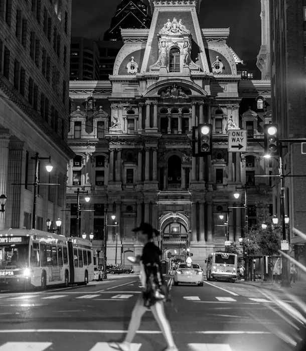 KaplunMarx Accident & Injury Lawyers - Philadelphia 8